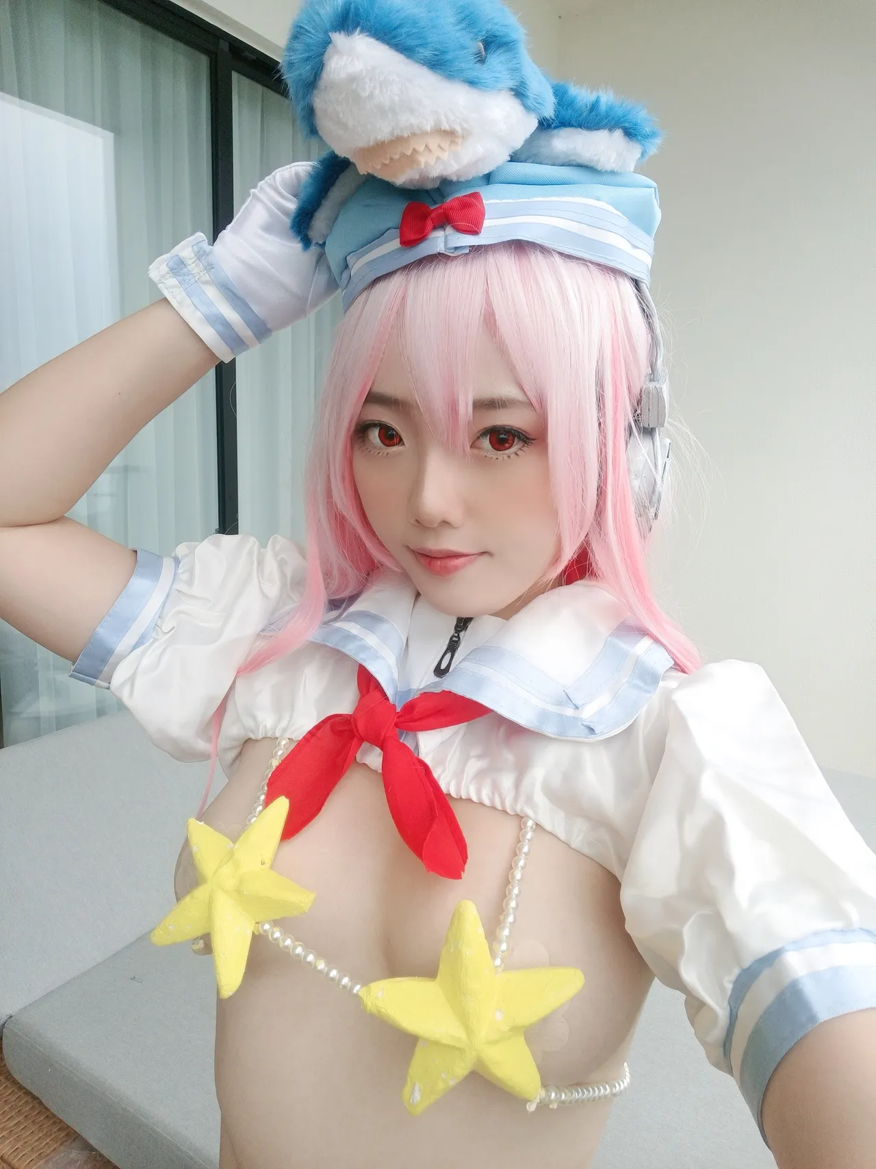 Messie - Sonico-erohere32.webp